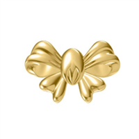 Charm Elements Simboli  in Oro giallo ECF10387 - ECF10387